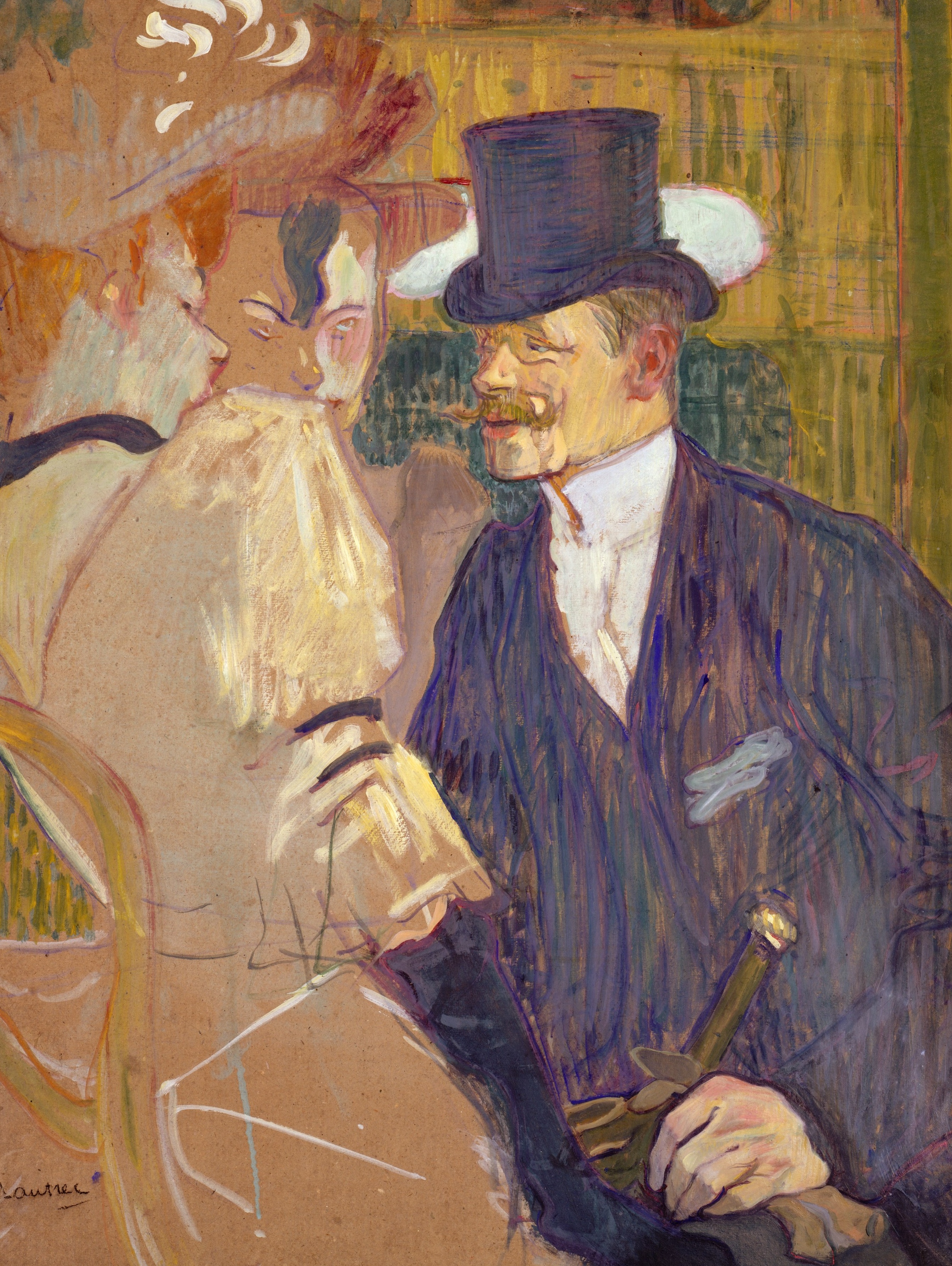 Belle Époque