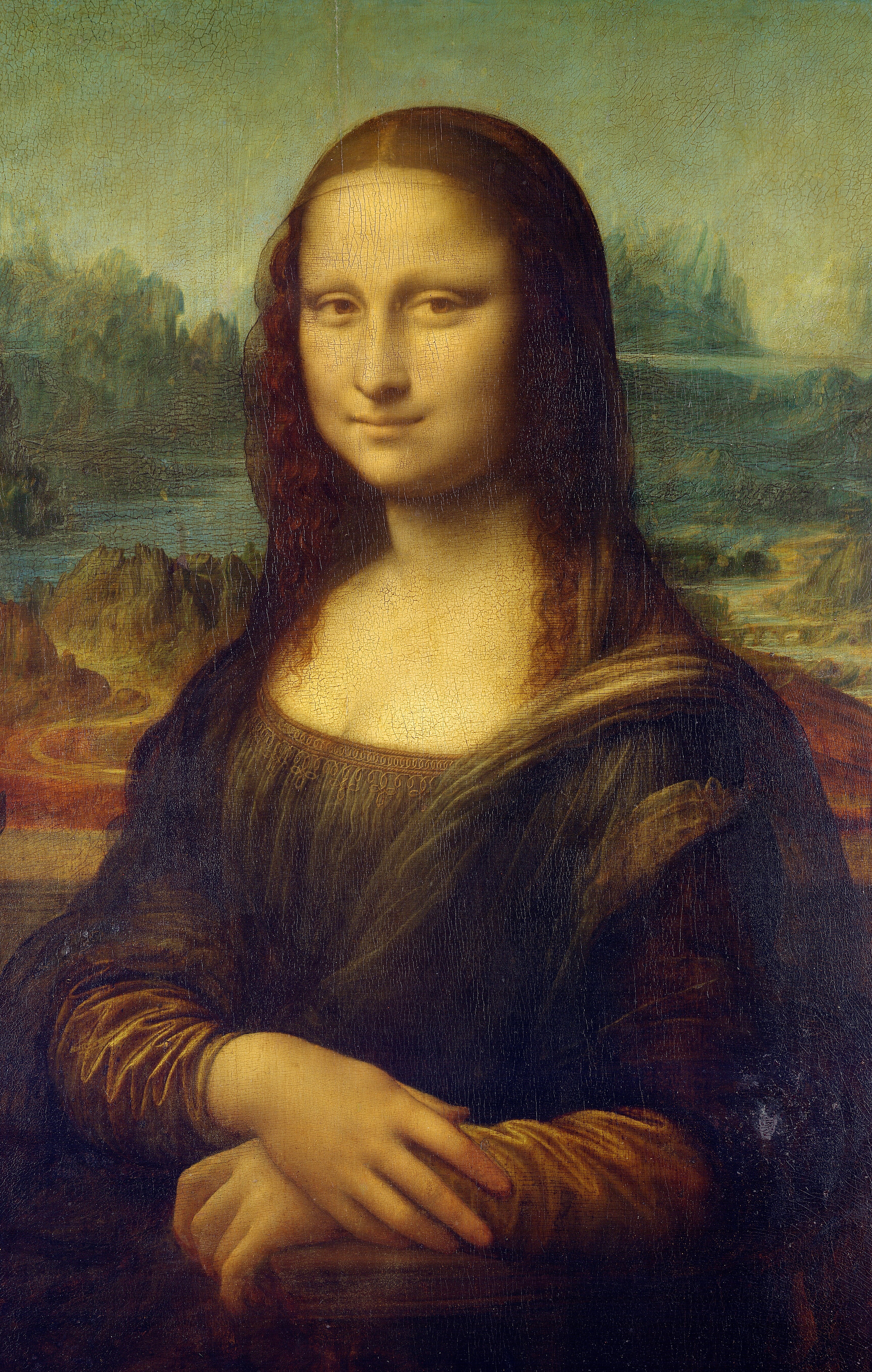 Renaissance